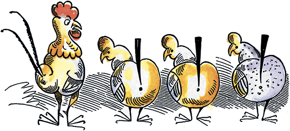 Озорные истории в стихах и картинках - i_004.png