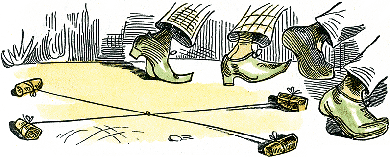 Озорные истории в стихах и картинках - i_005.png