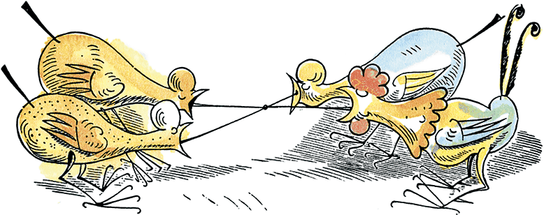 Озорные истории в стихах и картинках - i_008.png