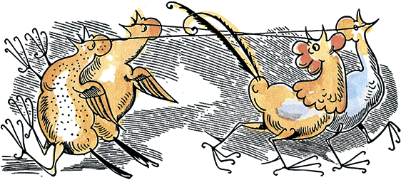 Озорные истории в стихах и картинках - i_009.png