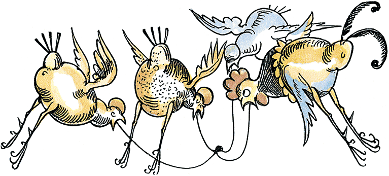 Озорные истории в стихах и картинках - i_010.png