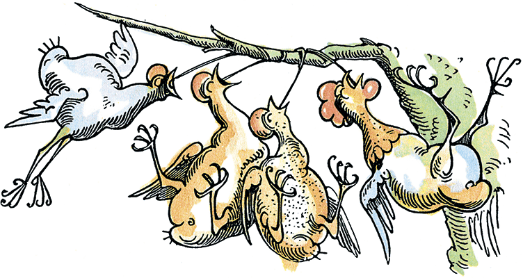 Озорные истории в стихах и картинках - i_011.png