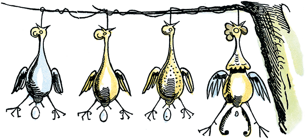 Озорные истории в стихах и картинках - i_012.png