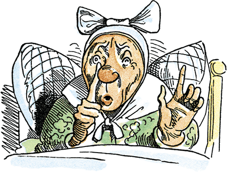 Озорные истории в стихах и картинках - i_013.png