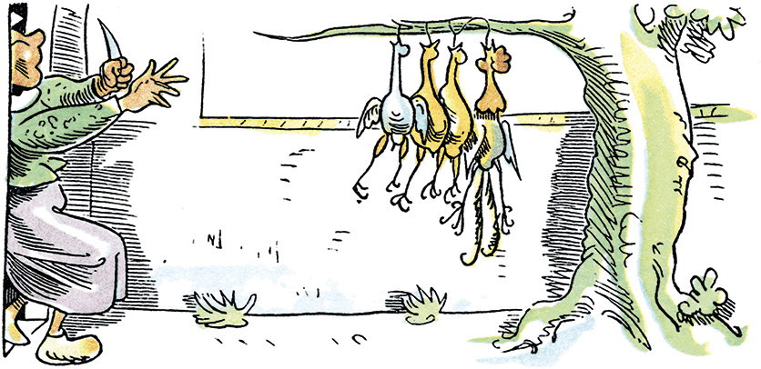 Озорные истории в стихах и картинках - i_014.png