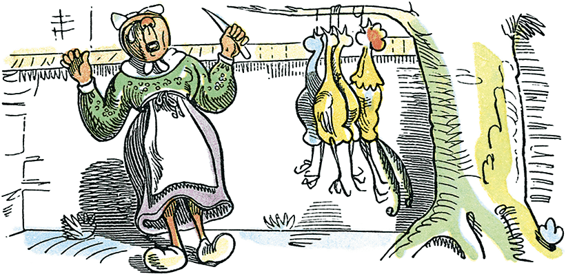 Озорные истории в стихах и картинках - i_015.png