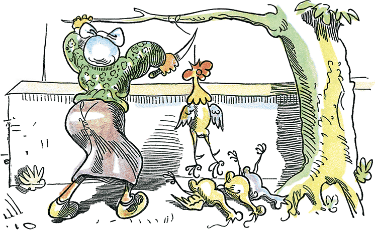 Озорные истории в стихах и картинках - i_016.png