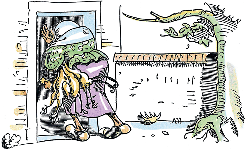 Озорные истории в стихах и картинках - i_017.png