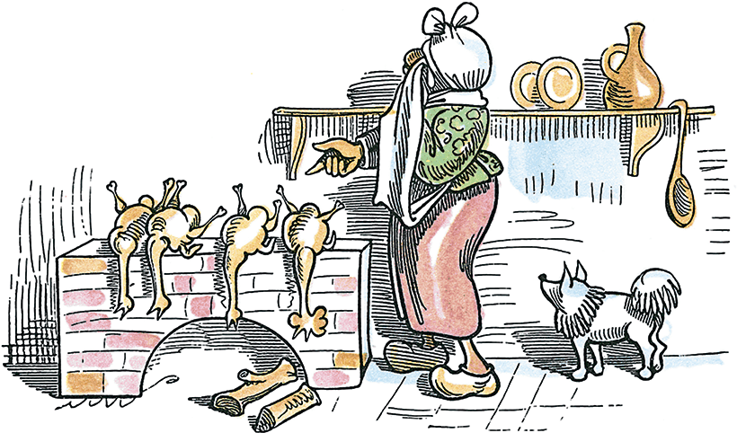 Озорные истории в стихах и картинках - i_018.png