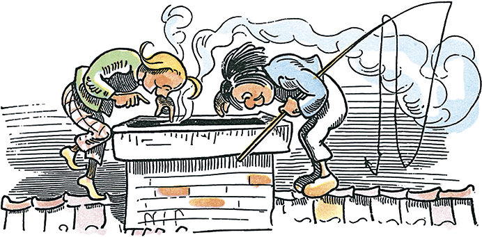 Озорные истории в стихах и картинках - i_019.png