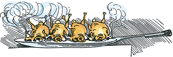 Озорные истории в стихах и картинках - i_020.png