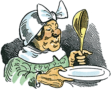 Озорные истории в стихах и картинках - i_021.png