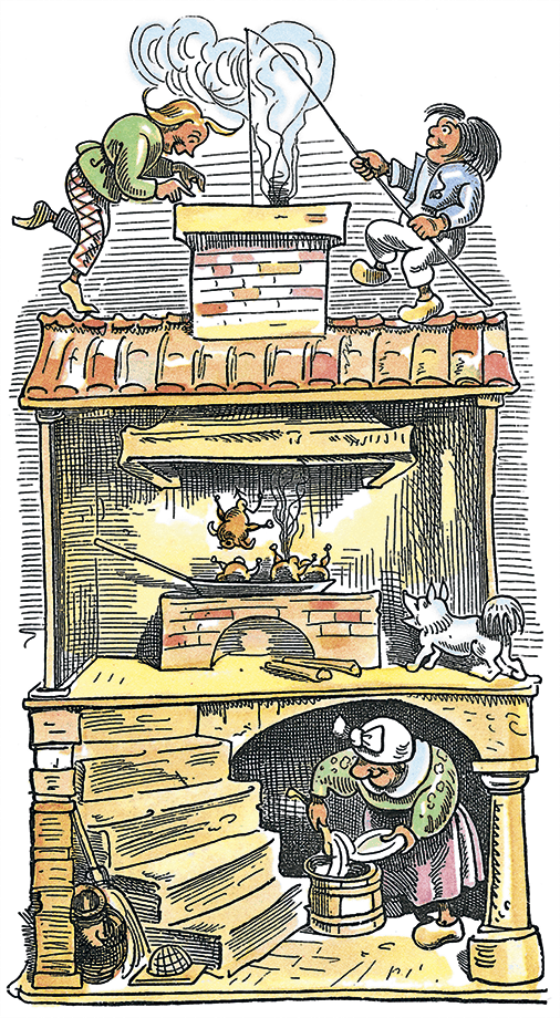 Озорные истории в стихах и картинках - i_022.png