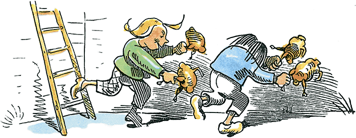 Озорные истории в стихах и картинках - i_023.png