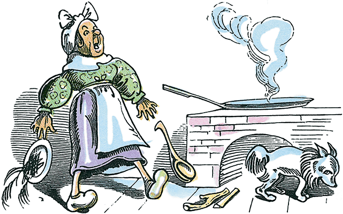 Озорные истории в стихах и картинках - i_024.png