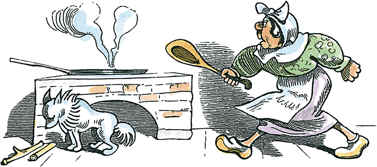 Озорные истории в стихах и картинках - i_025.png