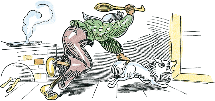 Озорные истории в стихах и картинках - i_026.png