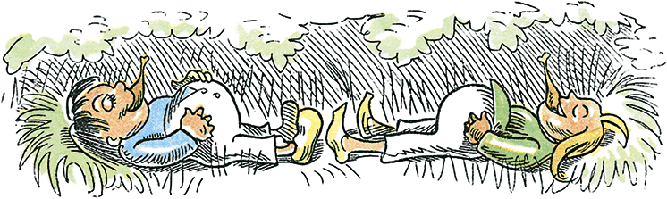 Озорные истории в стихах и картинках - i_027.png