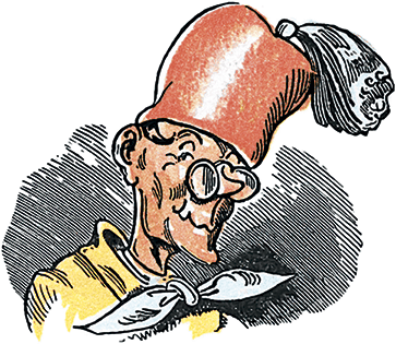 Озорные истории в стихах и картинках - i_028.png