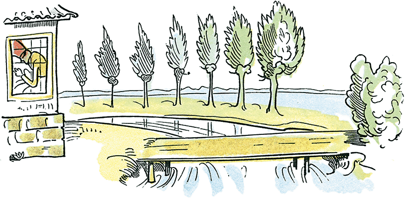 Озорные истории в стихах и картинках - i_029.png