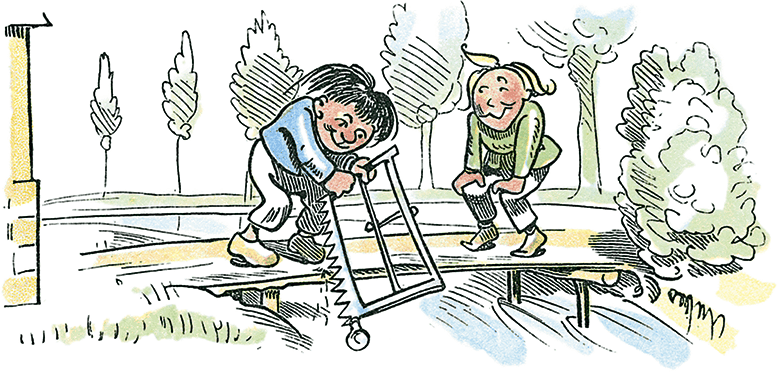 Озорные истории в стихах и картинках - i_030.png