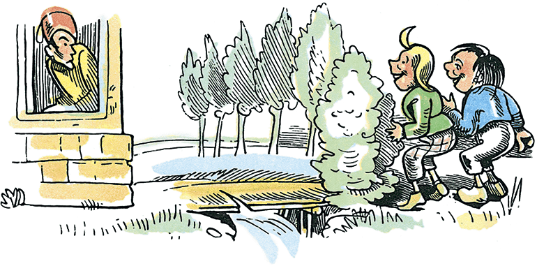 Озорные истории в стихах и картинках - i_031.png