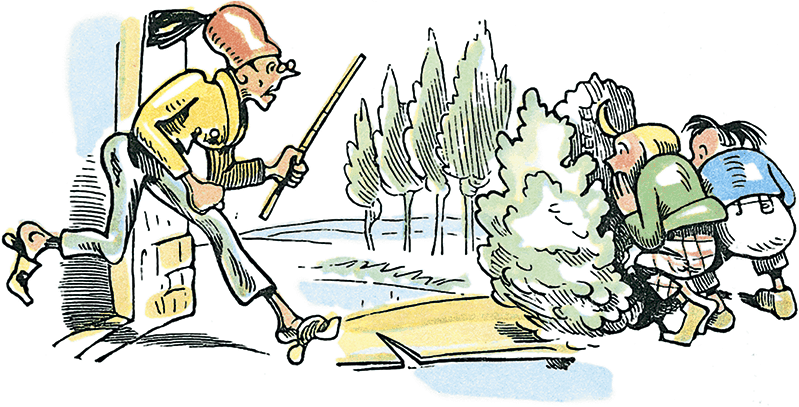 Озорные истории в стихах и картинках - i_032.png