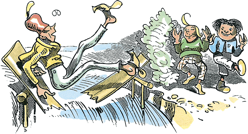 Озорные истории в стихах и картинках - i_033.png