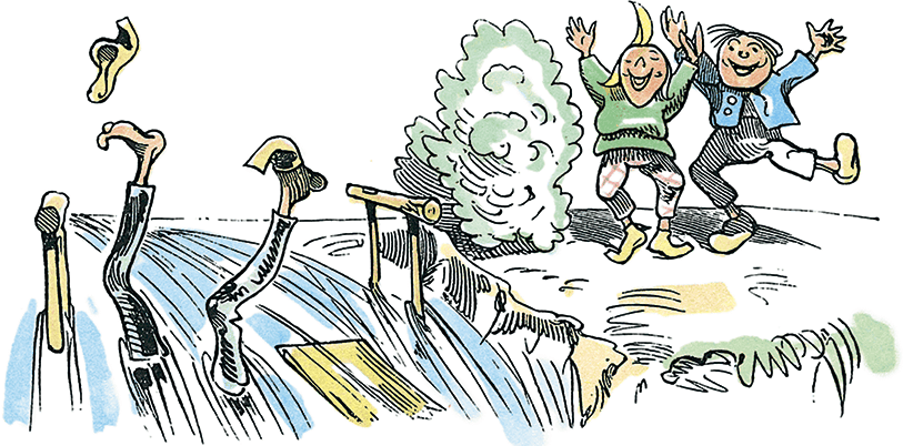 Озорные истории в стихах и картинках - i_034.png