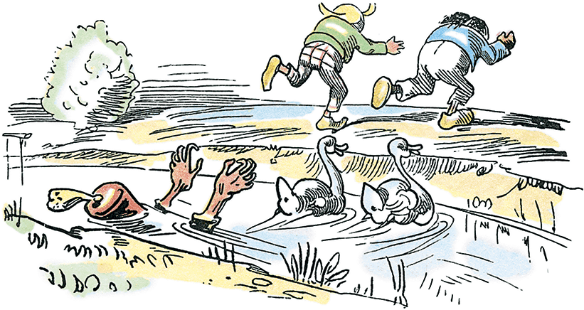 Озорные истории в стихах и картинках - i_035.png