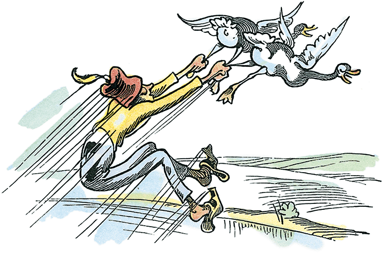 Озорные истории в стихах и картинках - i_036.png