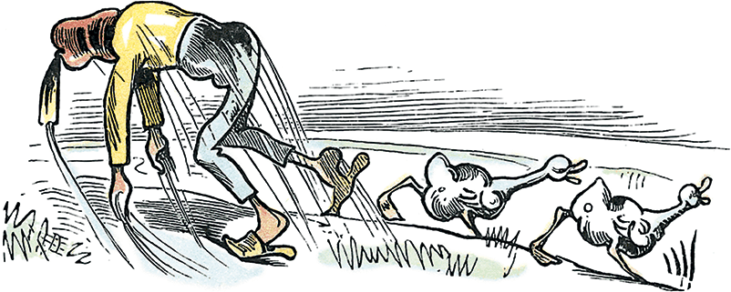 Озорные истории в стихах и картинках - i_037.png