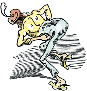 Озорные истории в стихах и картинках - i_038.png