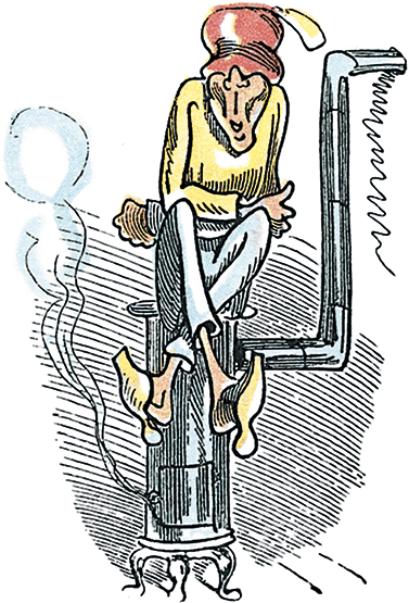 Озорные истории в стихах и картинках - i_039.png