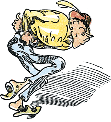 Озорные истории в стихах и картинках - i_040.png