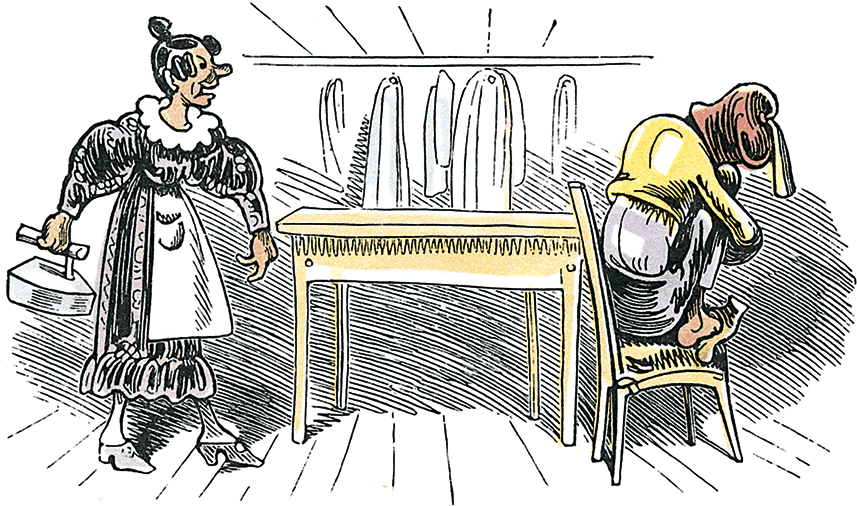 Озорные истории в стихах и картинках - i_041.png