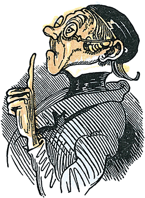 Озорные истории в стихах и картинках - i_043.png