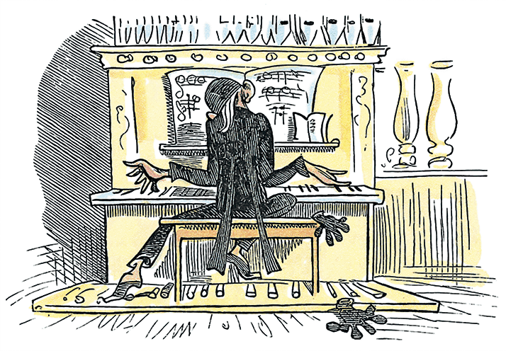 Озорные истории в стихах и картинках - i_044.png