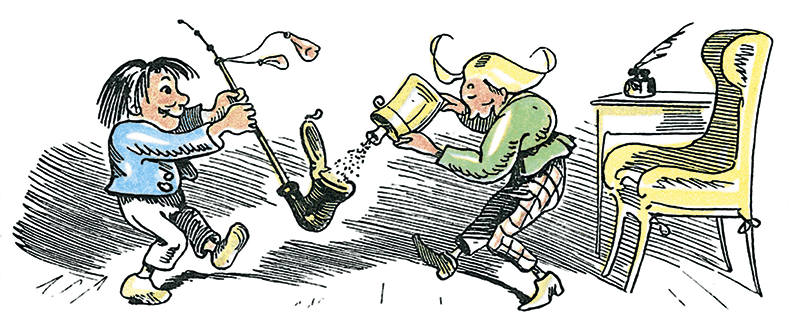 Озорные истории в стихах и картинках - i_045.png