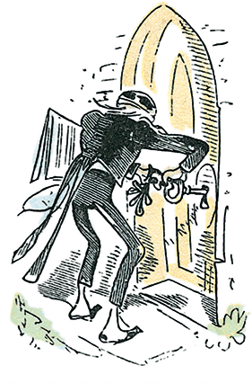 Озорные истории в стихах и картинках - i_046.png