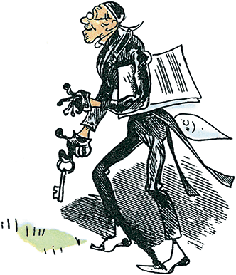 Озорные истории в стихах и картинках - i_047.png