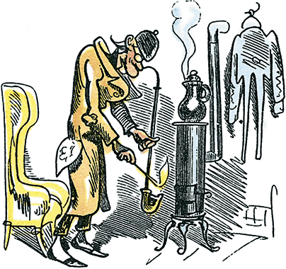 Озорные истории в стихах и картинках - i_048.png