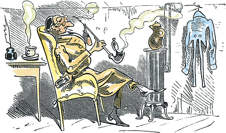 Озорные истории в стихах и картинках - i_049.png