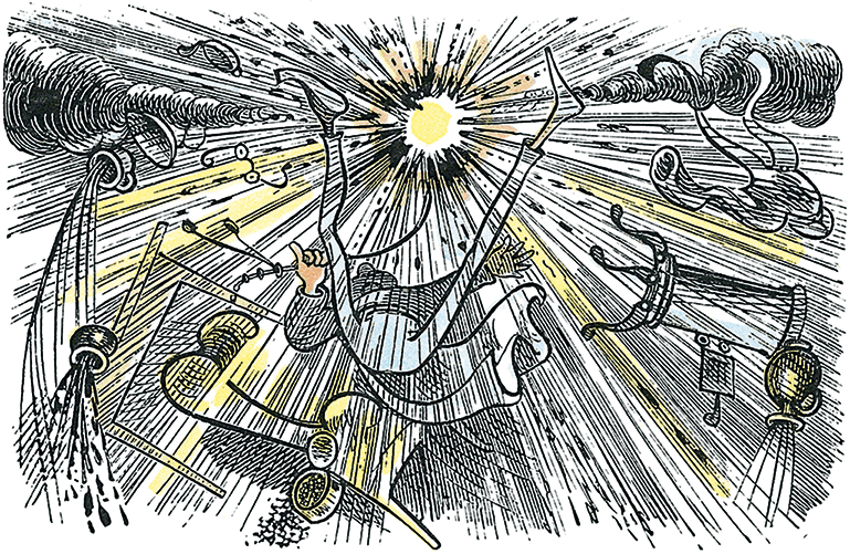 Озорные истории в стихах и картинках - i_050.png