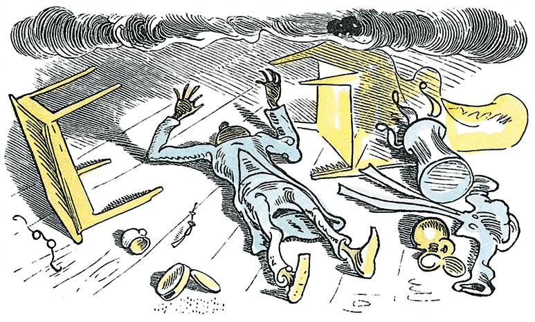 Озорные истории в стихах и картинках - i_051.png