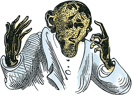 Озорные истории в стихах и картинках - i_052.png