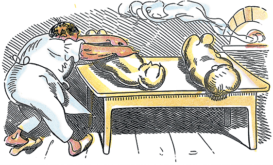 Озорные истории в стихах и картинках - i_079.png