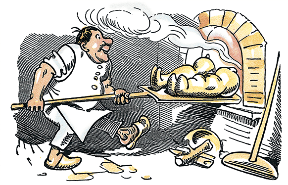 Озорные истории в стихах и картинках - i_080.png