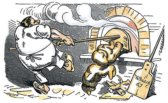 Озорные истории в стихах и картинках - i_081.png