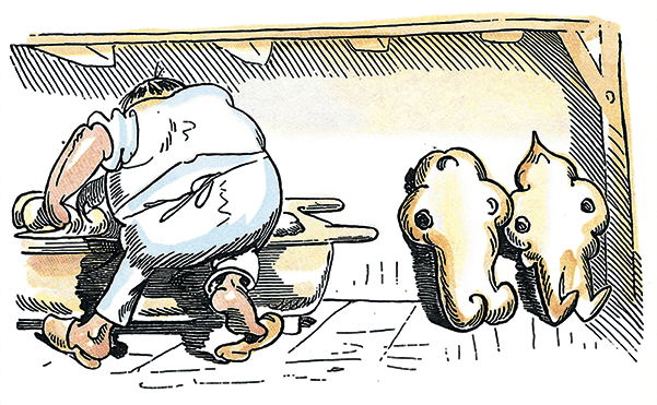 Озорные истории в стихах и картинках - i_082.png